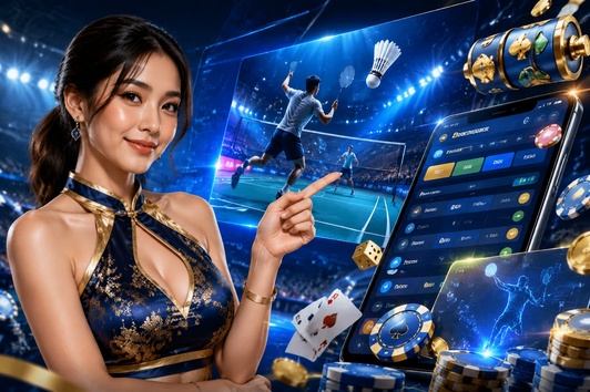 pfly88
