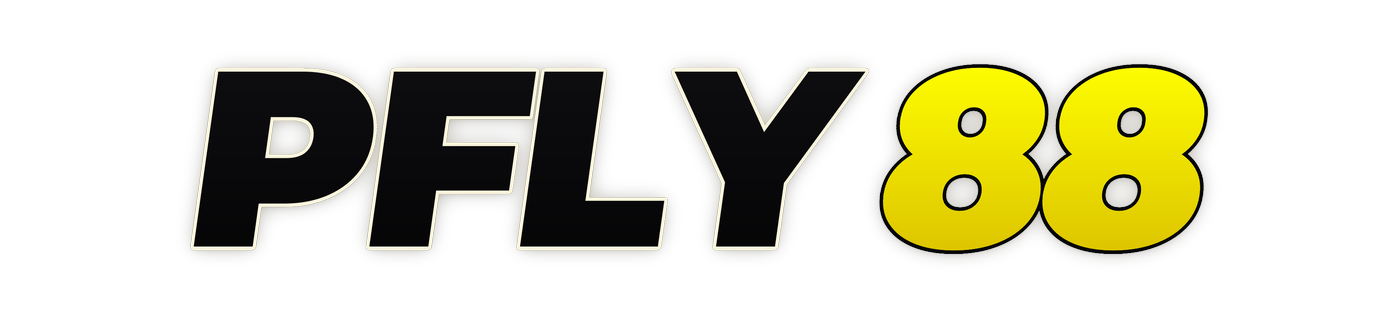 pfly88 logo